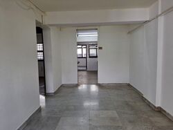 Blk 13 Mount Faber View (Bukit Merah), HDB 3 Rooms #574390481